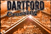 Dartford Crossing profile picture