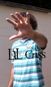 â™«prod. by Lil’Criss (LMP)â™« profile picture