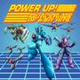 Power Up! The Video Game Tribute profile picture