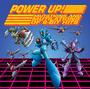 Power Up! The Video Game Tribute profile picture