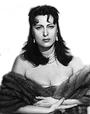 Anna Magnani profile picture