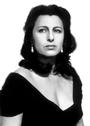 Anna Magnani profile picture