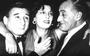 Anna Magnani profile picture