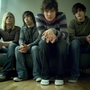 BOYS LIKE GIRLS profile picture