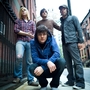 BOYS LIKE GIRLS profile picture