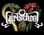 Girlschool Rock profile picture