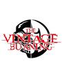 Vintage Burning (Auditioning Drummers) profile picture