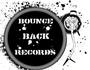 Bounce Back Recordz profile picture