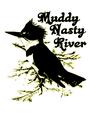 Muddy Nasty River profile picture