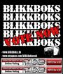 BLIKKBOKS profile picture