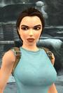 Lara profile picture