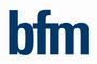 bfmmedia profile picture