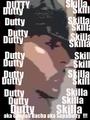 DUTTY SKILLA aka GANDAH BACHA profile picture