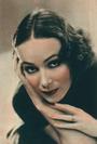 Dolores del Rio profile picture