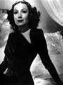 Dolores del Rio profile picture