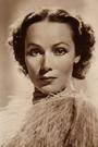 Dolores del Rio profile picture