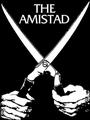 The Amistad profile picture