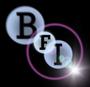 BFI Mediatheque profile picture