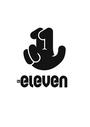 DJ Eleven profile picture