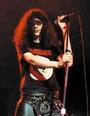 JOEY RAMONE profile picture