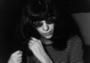 JOEY RAMONE profile picture