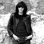 JOEY RAMONE profile picture