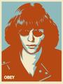 JOEY RAMONE profile picture