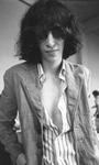 JOEY RAMONE profile picture