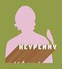 Heypenny profile picture