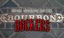 Bourbon Rockers profile picture