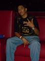 ALEJO305 EVENTZ profile picture