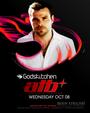 Godskitchen @ Body English profile picture