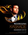 Godskitchen @ Body English profile picture