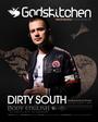 Godskitchen @ Body English profile picture