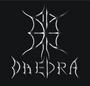 DAEDRA profile picture