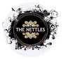 The Nettles profile picture