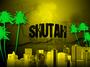 SHUTAH - OFFICIAL PROFILE profile picture