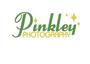 Pinkley Photography profile picture