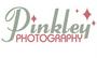 Pinkley Photography profile picture