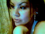 -(Â¯`vÂ´Â¯)-Â»Whitney JadeÂ»-(Â¯`vÂ´Â¯)- profile picture