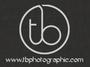 tbphotographic profile picture