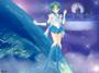 Sailor Mercury profile picture