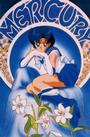 Sailor Mercury profile picture