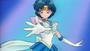 Sailor Mercury profile picture