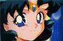 Sailor Mercury profile picture