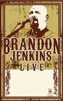 Brandon Jenkins profile picture