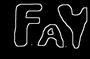 (The Official myspace page of) F.A.Y profile picture