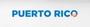 Puerto Rico Para Obama '08 profile picture