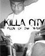 Killa City Official Music Page !! profile picture