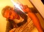 (F00DSTAMP) && iF THEy PiSS U 0FF tHEN SHi profile picture